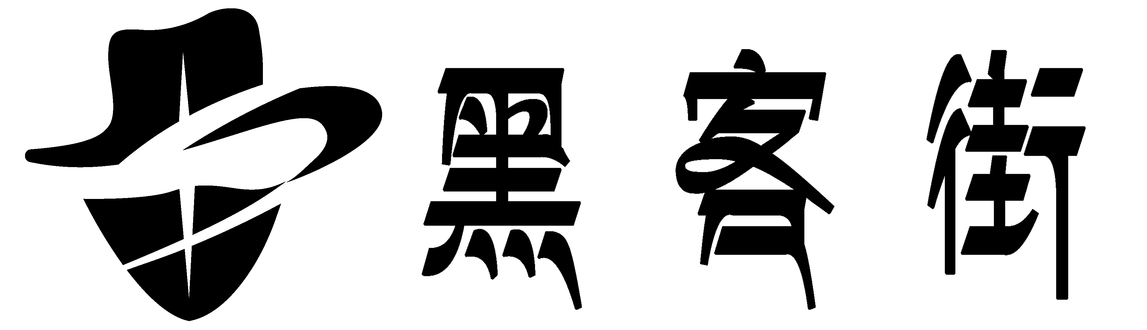 免费手机号码定位找人寻人系统-微信聊天记录获取-手机短信通话记录查看-开房记录查看